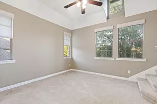10229 Fire Ridge Dr, Frisco, TX 75033 - Photo 30