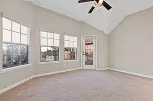 10229 Fire Ridge Dr, Frisco, TX 75033 - Photo 34