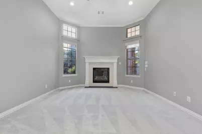 10229 Fire Ridge Drive, Frisco, TX 75033 - Photo 18