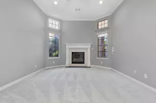 10229 Fire Ridge Dr, Frisco, TX 75033 - Photo 18