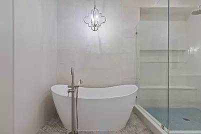 10229 Fire Ridge Drive, Frisco, TX 75033 - Photo 22
