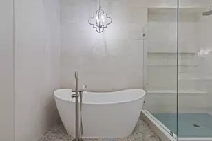 10229 Fire Ridge Dr, Frisco, TX 75033 - Photo 22