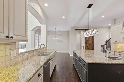 10229 Fire Ridge Drive, Frisco, TX 75033 - Photo 10