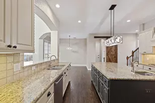 10229 Fire Ridge Dr, Frisco, TX 75033 - Photo 10