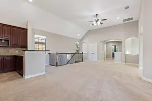 10229 Fire Ridge Dr, Frisco, TX 75033 - Photo 26
