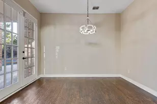 10229 Fire Ridge Dr, Frisco, TX 75033 - Photo 16