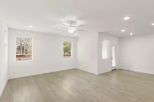 6918 Mission Tejas Dr, Dallas, TX 75228 - Photo 6
