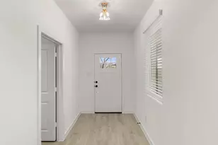 6918 Mission Tejas Dr, Dallas, TX 75228 - Photo 4