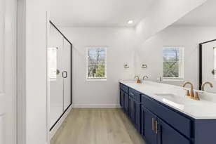 6918 Mission Tejas Dr, Dallas, TX 75228 - Photo 12