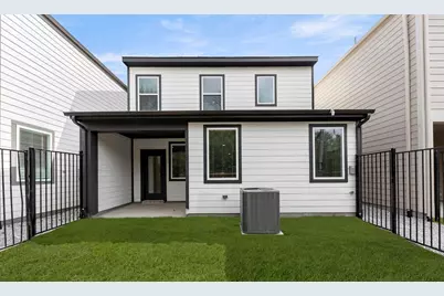 6918 Mission Tejas Drive, Dallas, TX 75228 - Photo 2