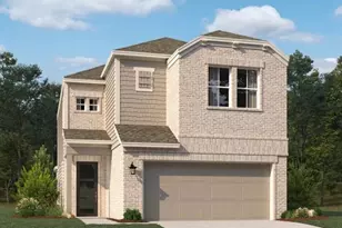 6918 Mission Tejas Dr, Dallas, TX 75228 - Photo 1