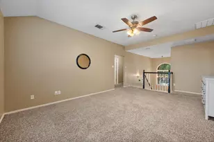 4111 Highgrove Dr, Arlington, TX 76001 - Photo 22