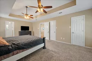 4111 Highgrove Dr, Arlington, TX 76001 - Photo 24
