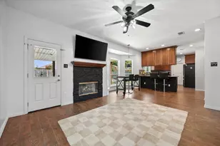 4111 Highgrove Dr, Arlington, TX 76001 - Photo 20