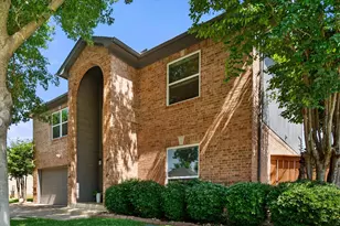 4111 Highgrove Dr, Arlington, TX 76001 - Photo 36