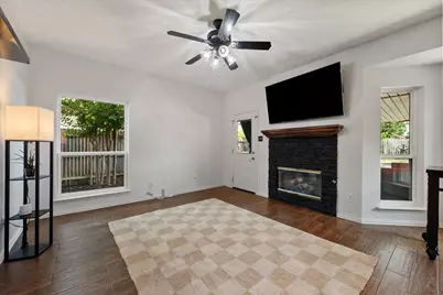 4111 Highgrove Drive, Arlington, TX 76001 - Photo 4