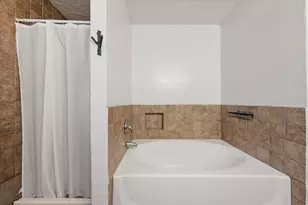 4111 Highgrove Dr, Arlington, TX 76001 - Photo 26