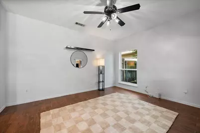 4111 Highgrove Drive, Arlington, TX 76001 - Photo 18