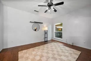 4111 Highgrove Dr, Arlington, TX 76001 - Photo 18