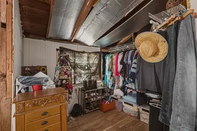 320 Beverly Road, Azle, TX 76020 - Photo 18