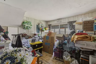 320 Beverly Road, Azle, TX 76020 - Photo 20
