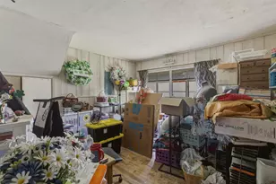 320 Beverly Rd, Azle, TX 76020 - Photo 20