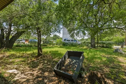 320 Beverly Road, Azle, TX 76020 - Photo 24
