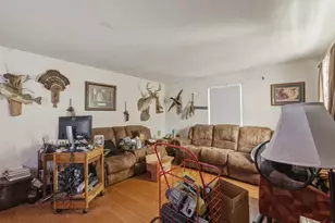 320 Beverly Rd, Azle, TX 76020 - Photo 8