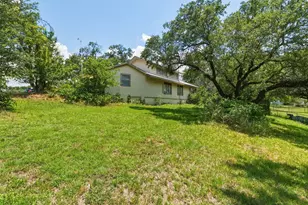 320 Beverly Rd, Azle, TX 76020 - Photo 28
