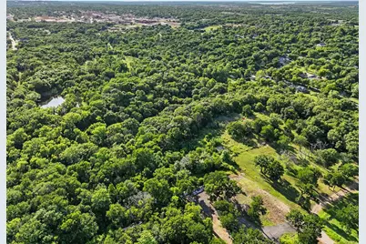 830 E Morgan Street, Denison, TX 75021 - Photo 2