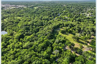 830 E Morgan Street, Denison, TX 75021 - Photo 4