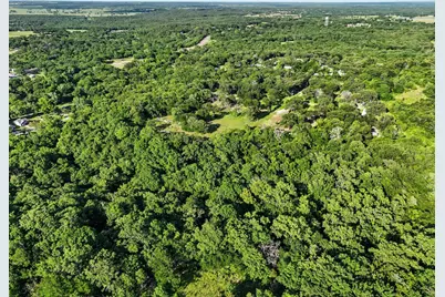830 E Morgan Street, Denison, TX 75021 - Photo 6