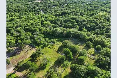 830 E Morgan Street, Denison, TX 75021 - Photo 8