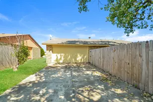 5702 Magnolia Ln, Rowlett, TX 75089 - Photo 14