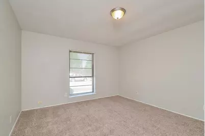 5702 Magnolia Lane, Rowlett, TX 75089 - Photo 10