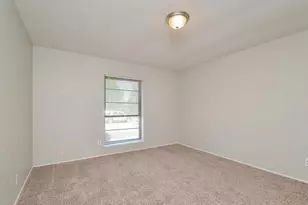 5702 Magnolia Ln, Rowlett, TX 75089 - Photo 10