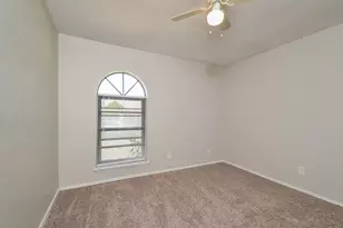 5702 Magnolia Ln, Rowlett, TX 75089 - Photo 8