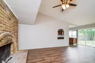 5702 Magnolia Ln, Rowlett, TX 75089 - Photo 4