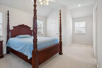 2209 Windy Ridge Court, Plano, TX 75025 - Photo 32
