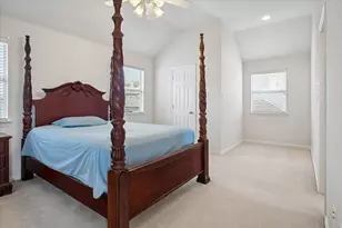 2209 Windy Ridge Ct, Plano, TX 75025 - Photo 32