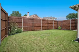 2209 Windy Ridge Ct, Plano, TX 75025 - Photo 36