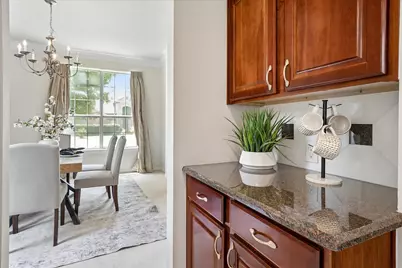 2209 Windy Ridge Court, Plano, TX 75025 - Photo 14