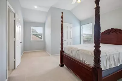 2209 Windy Ridge Court, Plano, TX 75025 - Photo 30