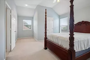2209 Windy Ridge Ct, Plano, TX 75025 - Photo 30