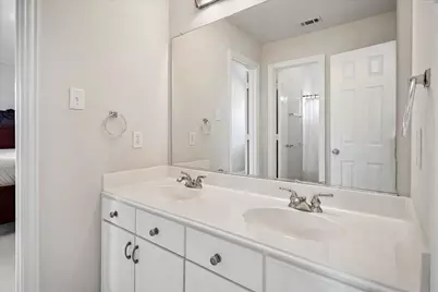 2209 Windy Ridge Court, Plano, TX 75025 - Photo 28