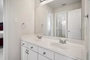 2209 Windy Ridge Ct, Plano, TX 75025 - Photo 28