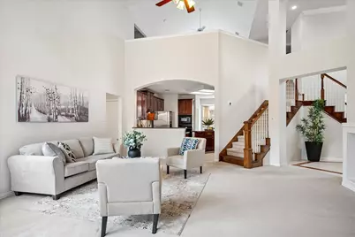 2209 Windy Ridge Court, Plano, TX 75025 - Photo 8