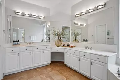 2209 Windy Ridge Court, Plano, TX 75025 - Photo 20