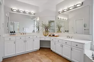 2209 Windy Ridge Ct, Plano, TX 75025 - Photo 20