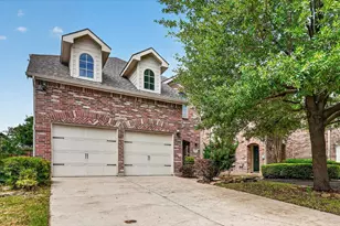 10628 Cochron Dr, McKinney, TX 75072 - Photo 36